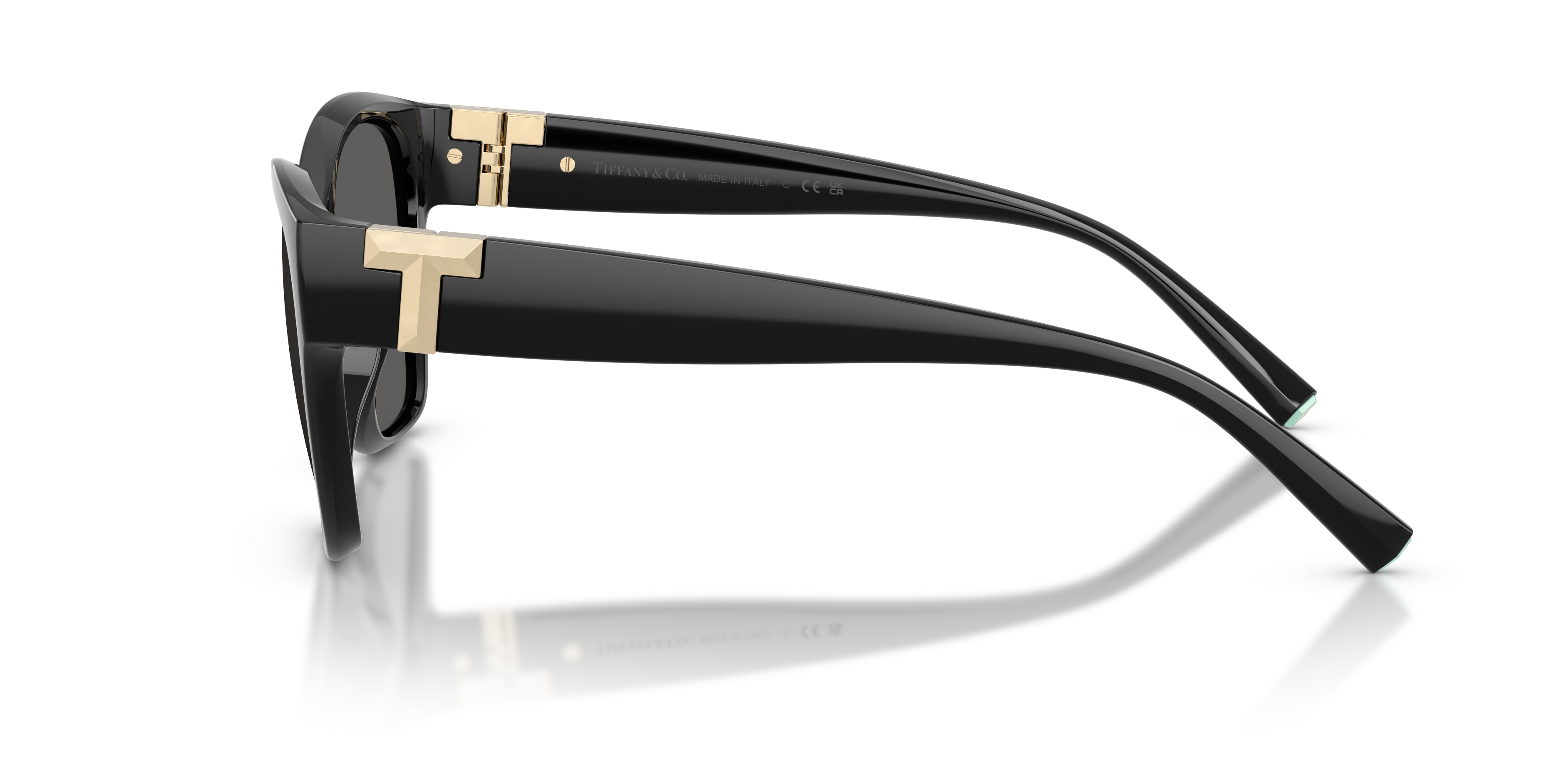 Tiffany TF4254U 8001S4  